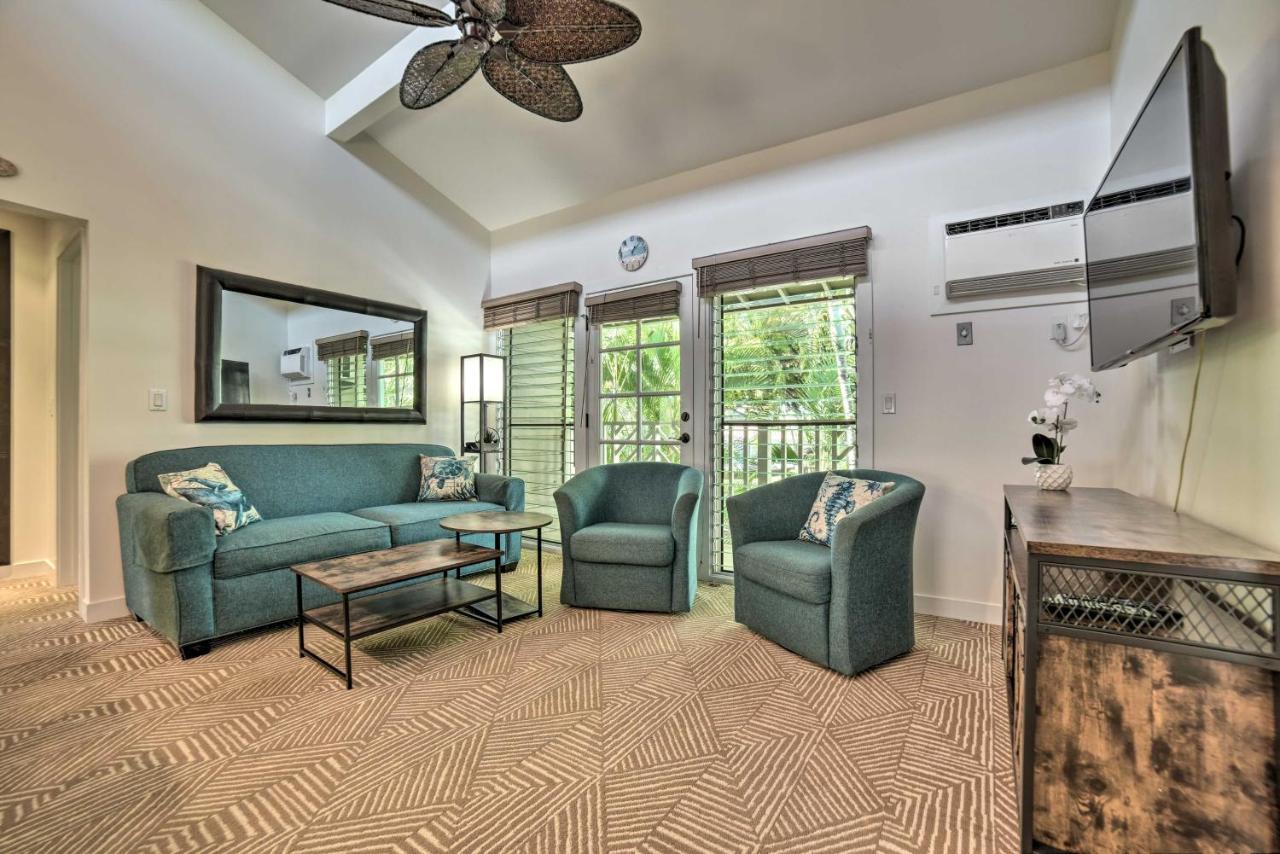 Alluring Lahaina Condo With Walkable Location! Extérieur photo